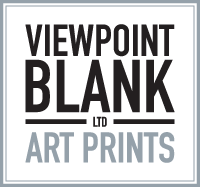 Viewpoint Blank